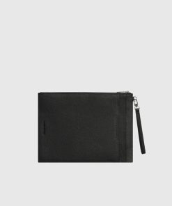 Myjump.shop1712ab1258 3