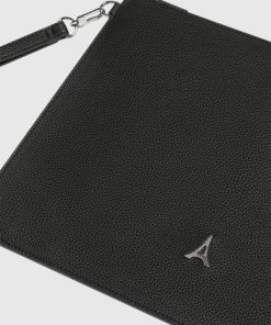 Myjump.shop1712ab1258 4