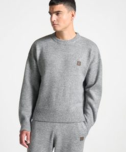 Myjump.shop17eda57eb8 1