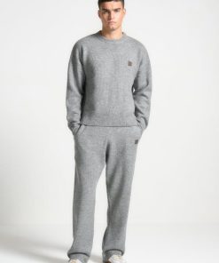 Myjump.shop17eda57eb8 2