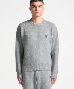 Myjump.shop17eda57eb8 3