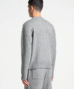 Myjump.shop17eda57eb8 4