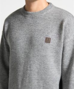 Myjump.shop17eda57eb8 5