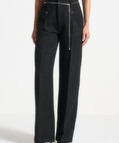 Myjump.shop187cb686c6 1