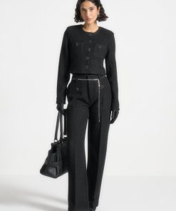 Myjump.shop187cb686c6 2