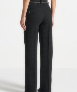 Myjump.shop187cb686c6 3