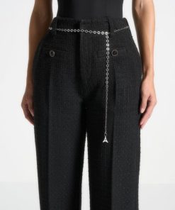 Myjump.shop187cb686c6 4