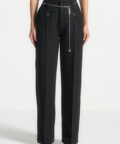 Myjump.shop187cb686c6 5