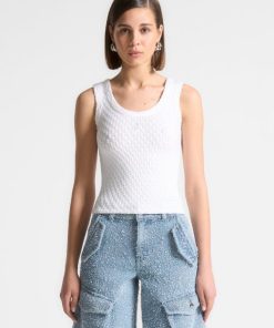 Myjump.shop19a007362a 1