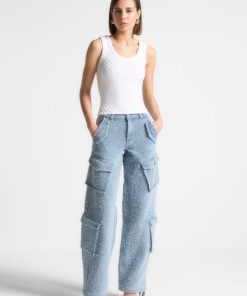 Myjump.shop19a007362a 2