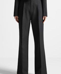 Myjump.shop19e2fb61e9 3