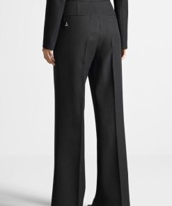 Myjump.shop19e2fb61e9 5