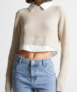 Myjump.shop1a3654a869 1