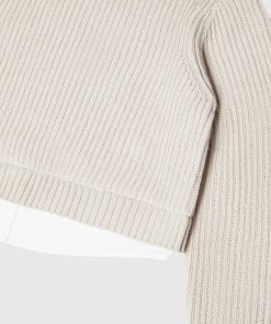 Myjump.shop1a3654a869 2