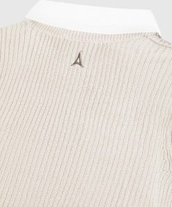 Myjump.shop1a3654a869 3