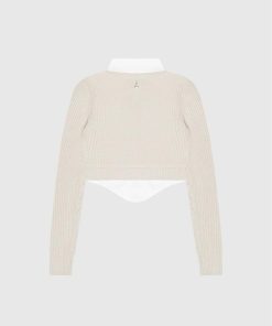 Myjump.shop1a3654a869 4