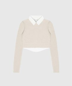 Myjump.shop1a3654a869 5