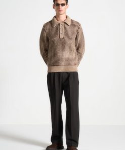 Myjump.shop1b88c9b733 1