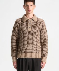 Myjump.shop1b88c9b733 2