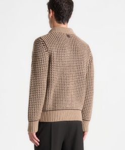 Myjump.shop1b88c9b733 3