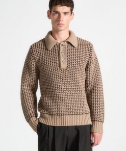 Myjump.shop1b88c9b733 4