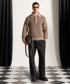 Myjump.shop1b88c9b733 5