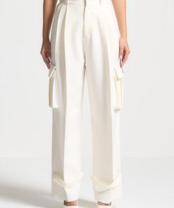 Myjump.shop1ca78d958b 1