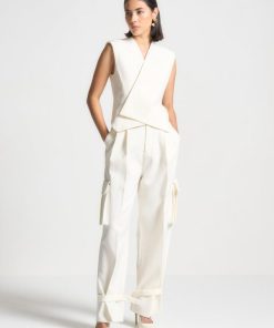 Myjump.shop1ca78d958b 2