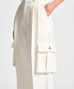 Myjump.shop1ca78d958b 3