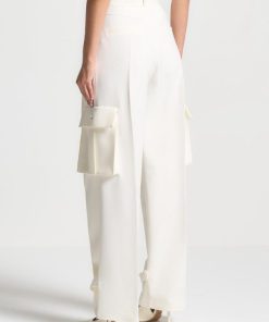 Myjump.shop1ca78d958b 4