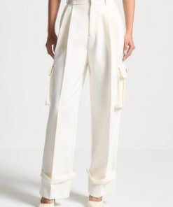 Myjump.shop1ca78d958b 5