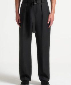 Myjump.shop1dc4eaa3fa 1