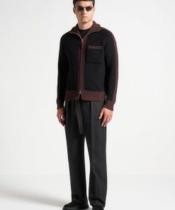 Myjump.shop1dc4eaa3fa 2