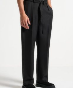 Myjump.shop1dc4eaa3fa 3