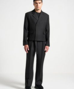 Myjump.shop1dc4eaa3fa 4