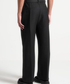 Myjump.shop1dc4eaa3fa 5