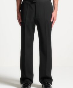 Myjump.shop1e524ca0c4 1