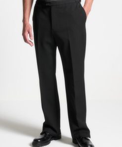 Myjump.shop1e524ca0c4 3