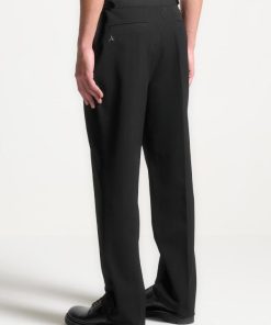 Myjump.shop1e524ca0c4 4