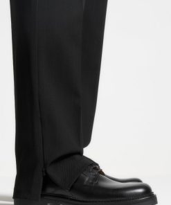 Myjump.shop1e524ca0c4 5