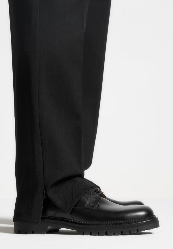 Myjump.shop1e524ca0c4 5