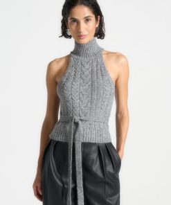 Myjump.shop208d1f9aa0 1