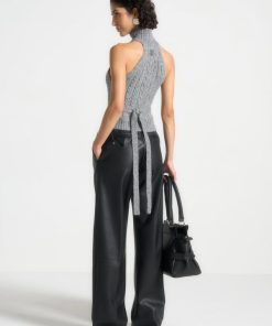 Myjump.shop208d1f9aa0 2