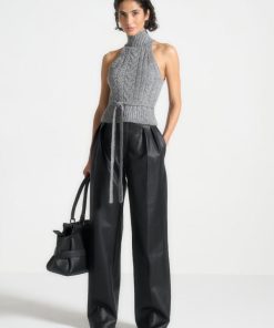 Myjump.shop208d1f9aa0 3