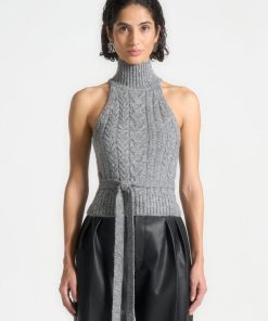 Myjump.shop208d1f9aa0 4