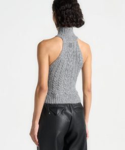 Myjump.shop208d1f9aa0 5