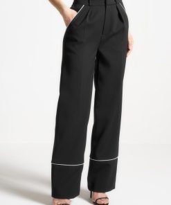 Myjump.shop21497c9f2e 1