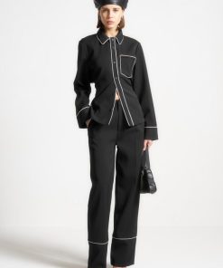 Myjump.shop21497c9f2e 2