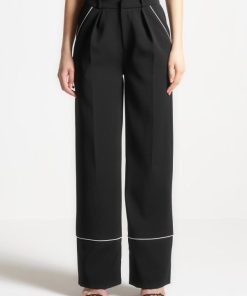 Myjump.shop21497c9f2e 3