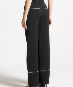 Myjump.shop21497c9f2e 4